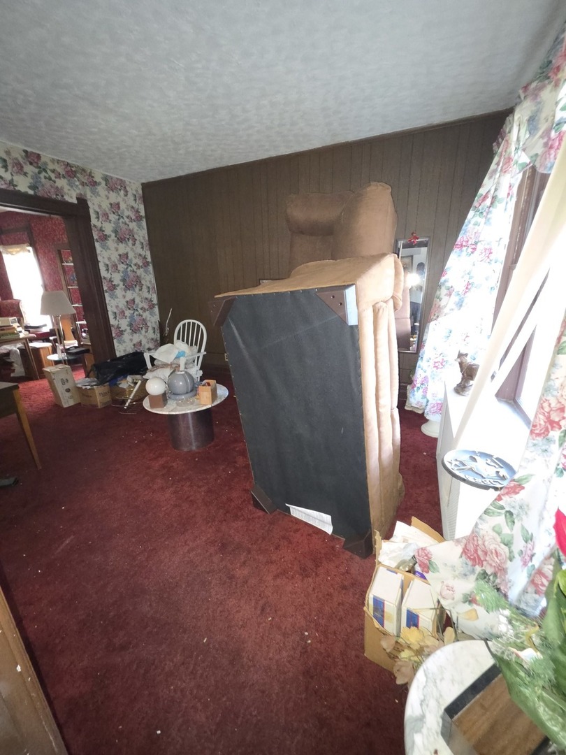 5948 West Walton Street Chicago, IL 60651 - Photo 5 of 7