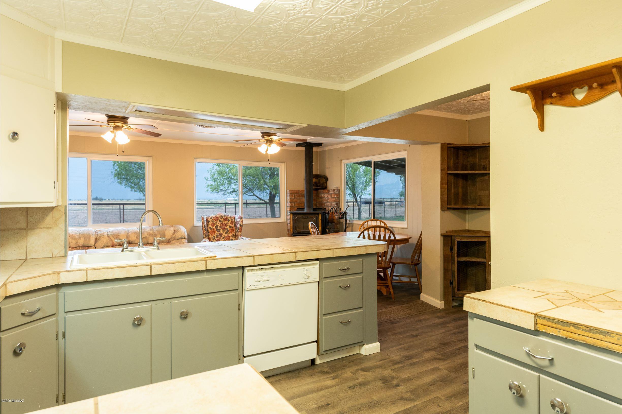 7664 Fort Grant Road Willcox, AZ 85643 - Photo 16 of 43