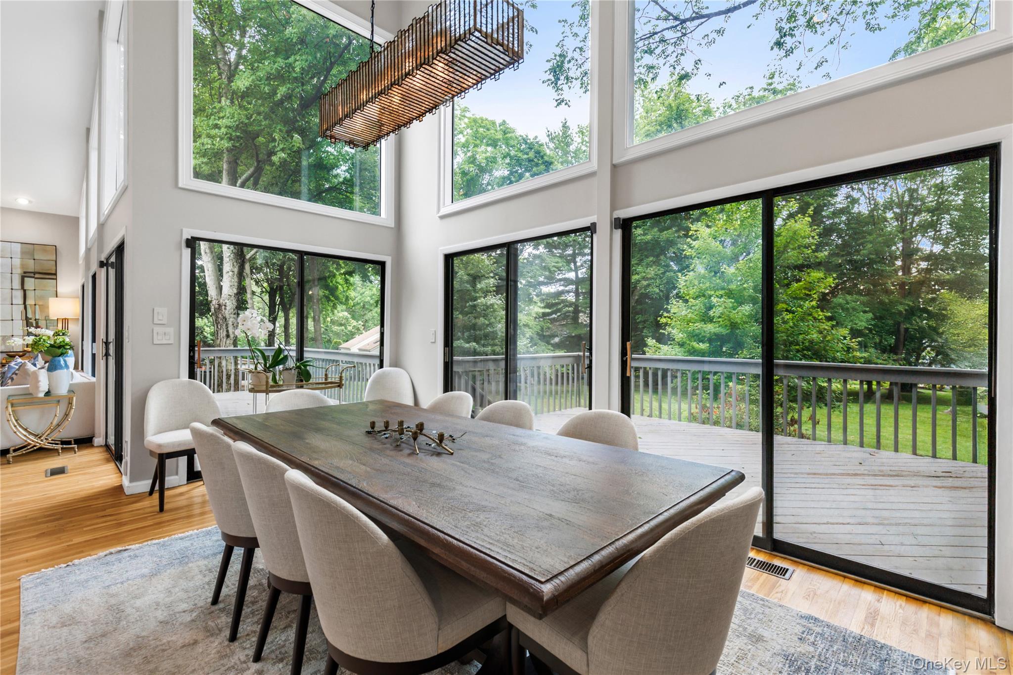 52 Talcott Road Rye Brook, NY 10573 - Photo 11 of 38
