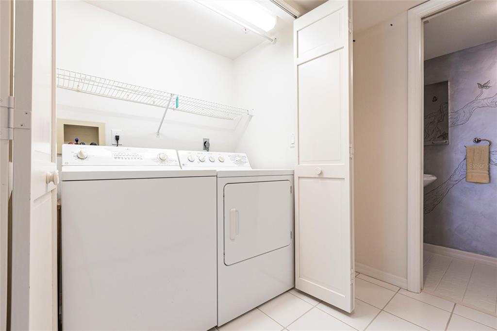 11000 Placida Road, Unit 1501 Placida, FL 33946 - Photo 32 of 57