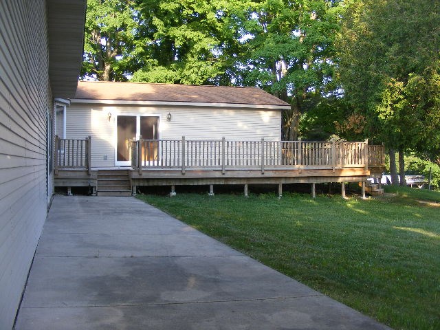 9658 East 48 Road Cadillac, MI 49601 - Photo 23 of 86 1818704-22.JPG