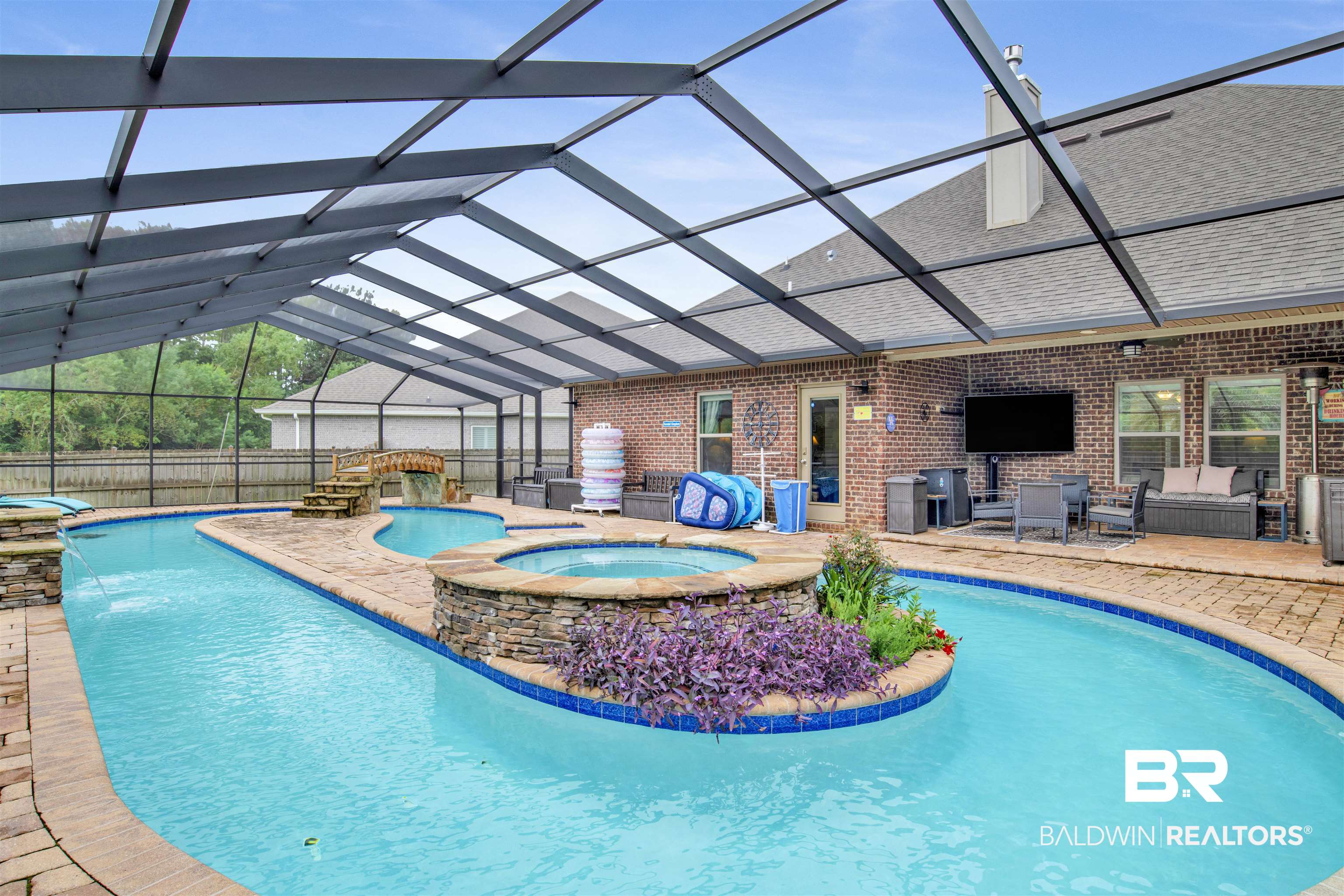 4196 Inverness Circle Gulf Shores, AL 36542 - Photo 29 of 43