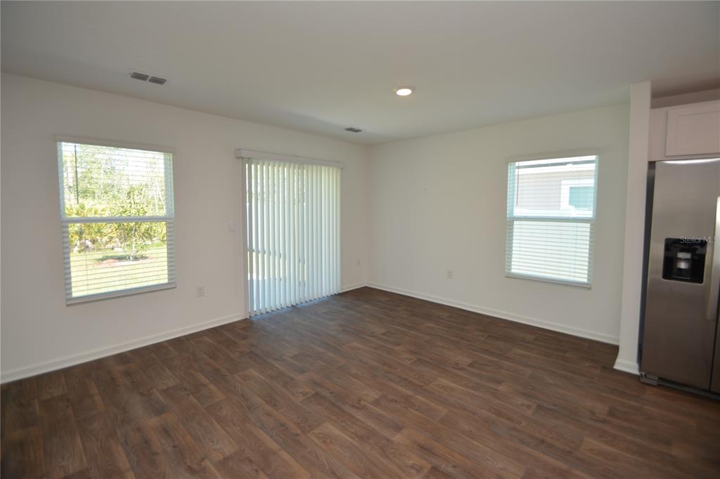 25 Hulett Wds Road Palm Coast, FL 32137 - Photo 11 of 29