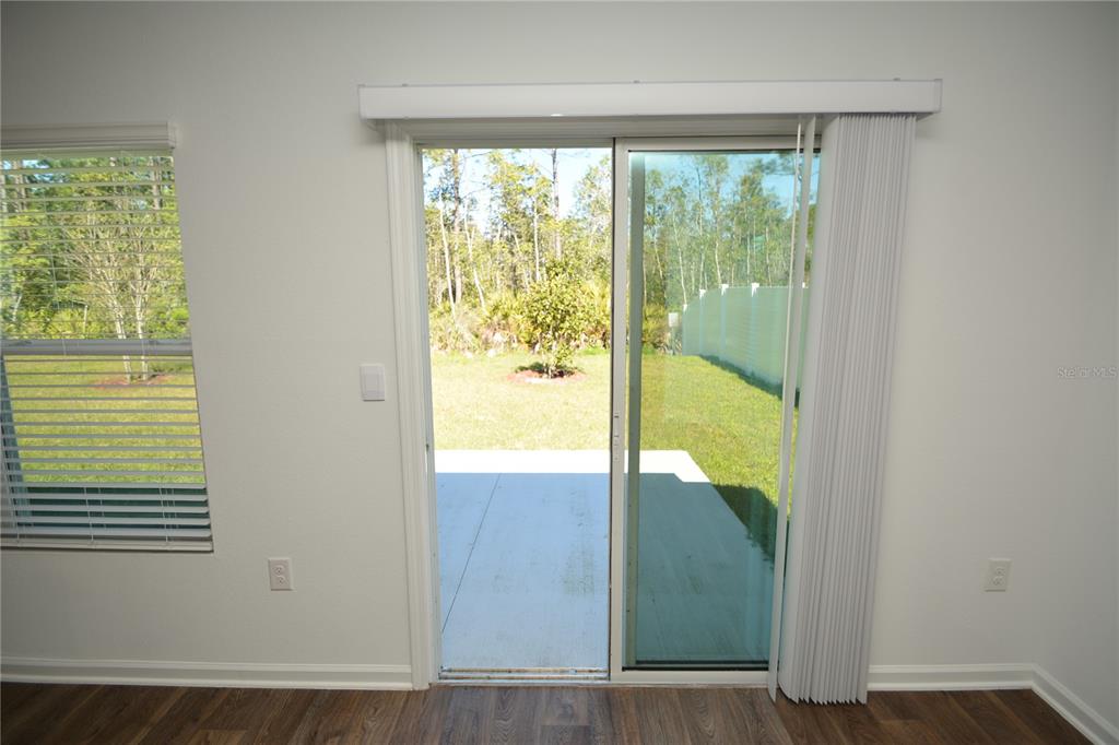 25 Hulett Wds Road Palm Coast, FL 32137 - Photo 12 of 29