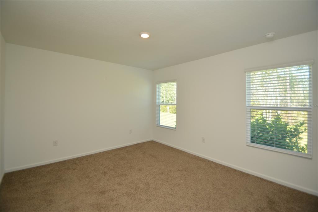 25 Hulett Wds Road Palm Coast, FL 32137 - Photo 15 of 29