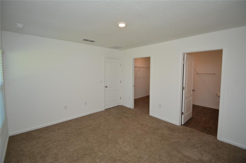 25 Hulett Wds Road Palm Coast, FL 32137 - Photo 17 of 29