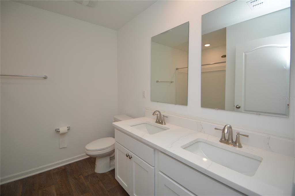 25 Hulett Wds Road Palm Coast, FL 32137 - Photo 18 of 29