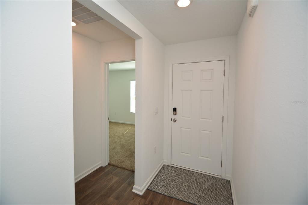 25 Hulett Wds Road Palm Coast, FL 32137 - Photo 20 of 29