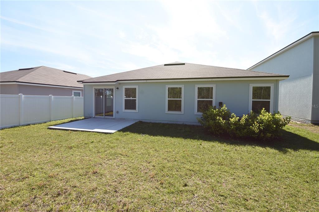 25 Hulett Wds Road Palm Coast, FL 32137 - Photo 2 of 29