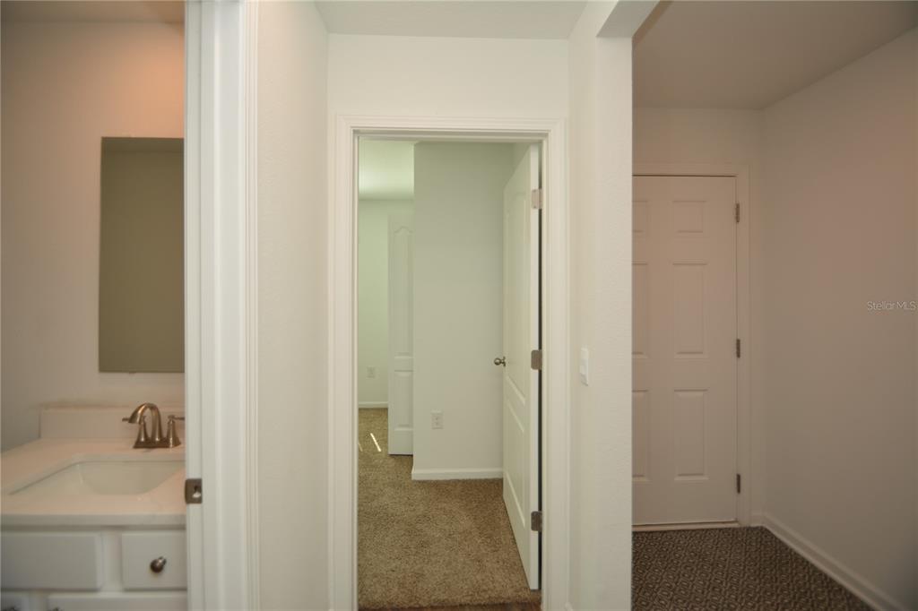 25 Hulett Wds Road Palm Coast, FL 32137 - Photo 23 of 29