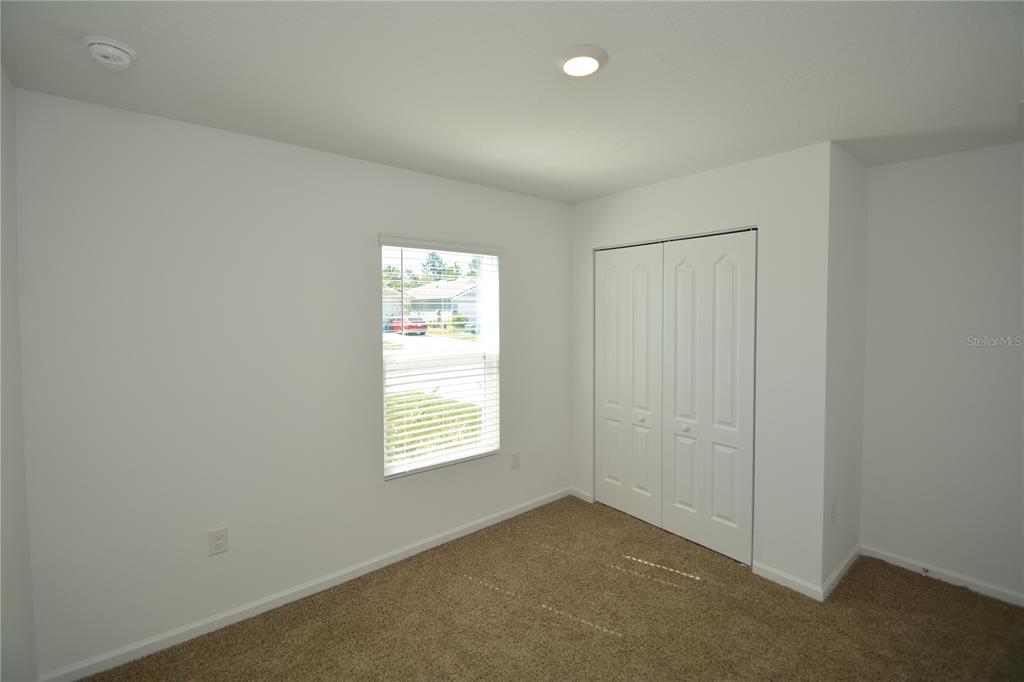 25 Hulett Wds Road Palm Coast, FL 32137 - Photo 25 of 29