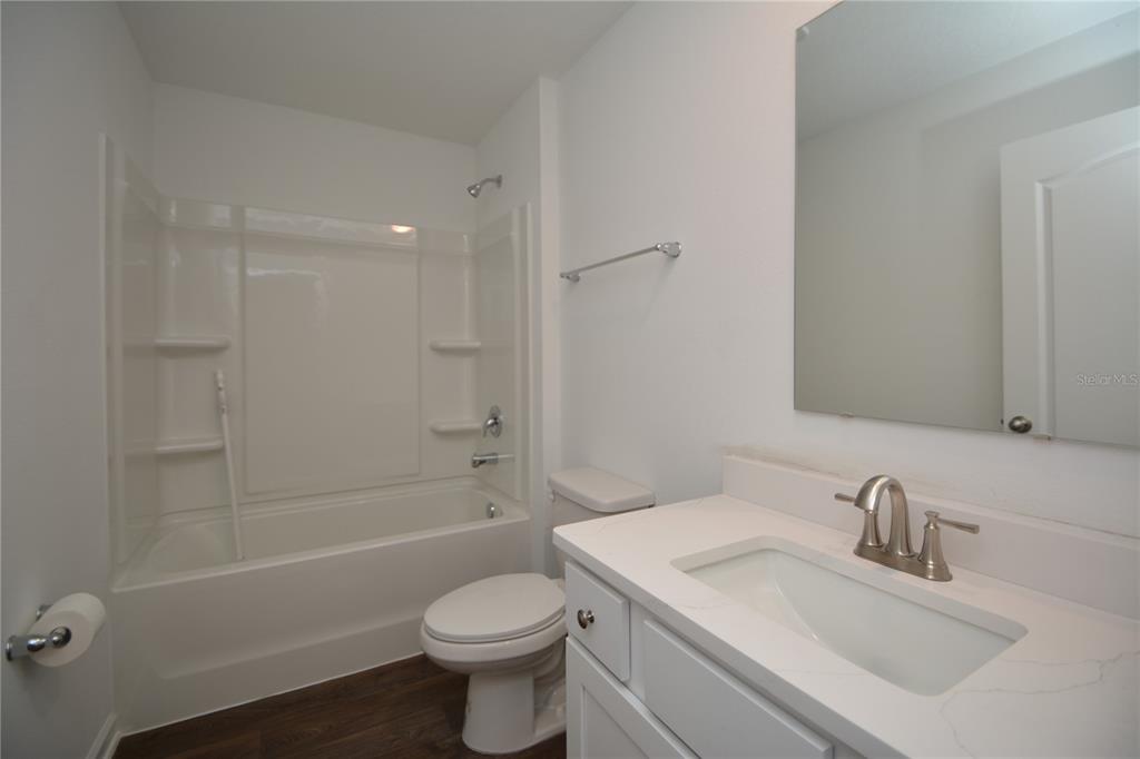25 Hulett Wds Road Palm Coast, FL 32137 - Photo 26 of 29
