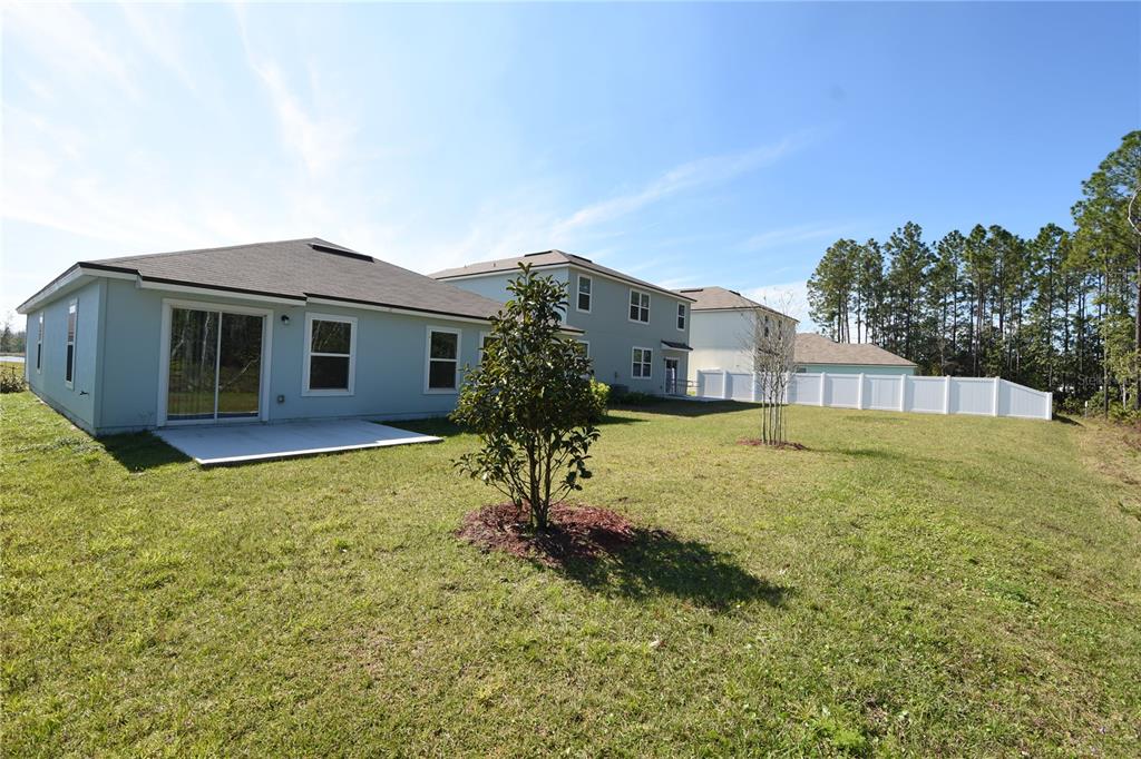 25 Hulett Wds Road Palm Coast, FL 32137 - Photo 29 of 29
