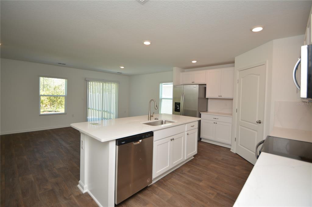 25 Hulett Wds Road Palm Coast, FL 32137 - Photo 4 of 29