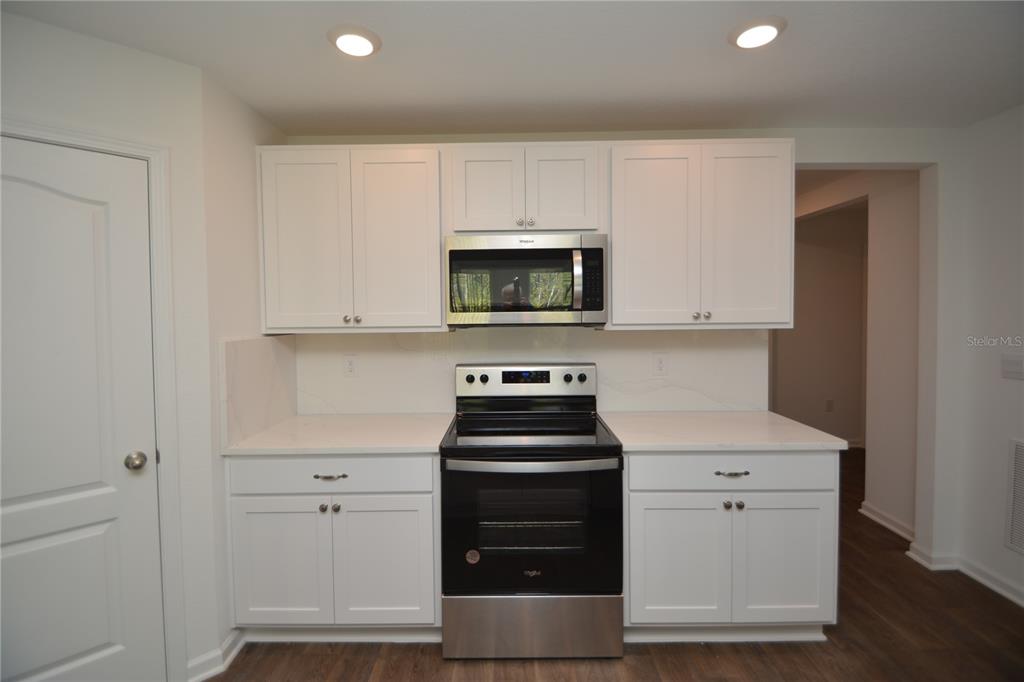 25 Hulett Wds Road Palm Coast, FL 32137 - Photo 6 of 29