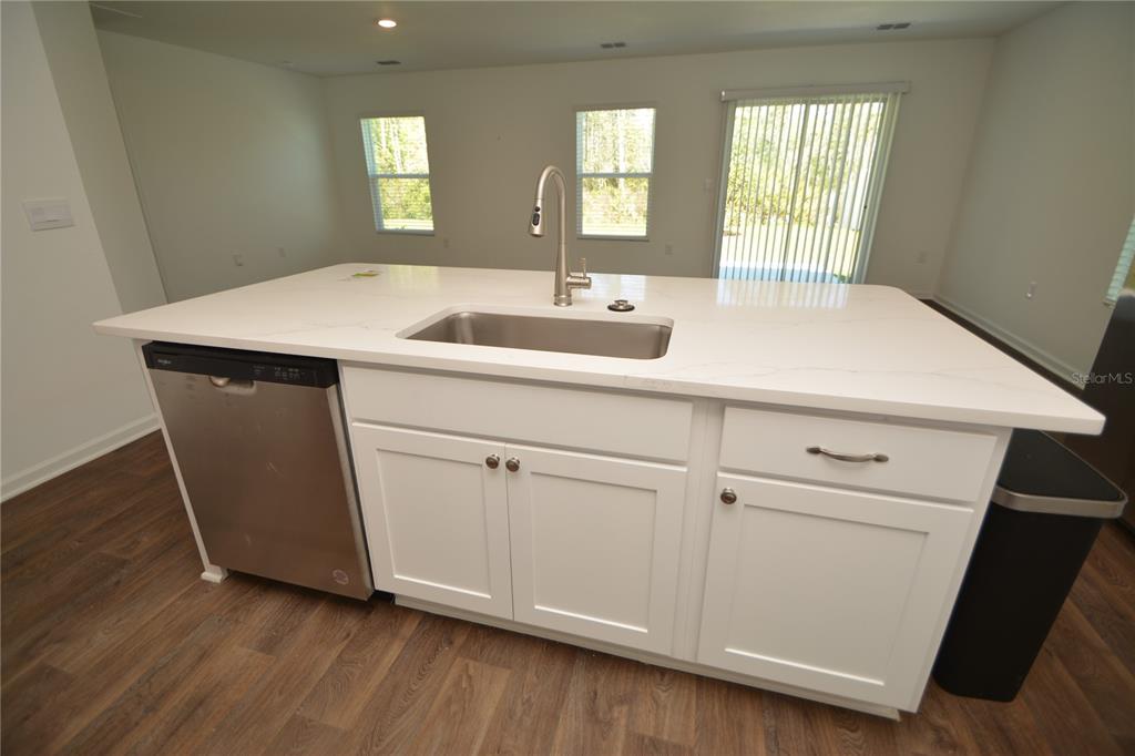 25 Hulett Wds Road Palm Coast, FL 32137 - Photo 7 of 29