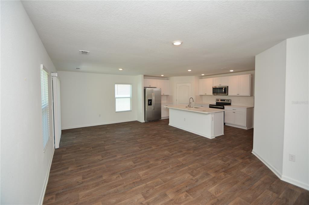 25 Hulett Wds Road Palm Coast, FL 32137 - Photo 8 of 29