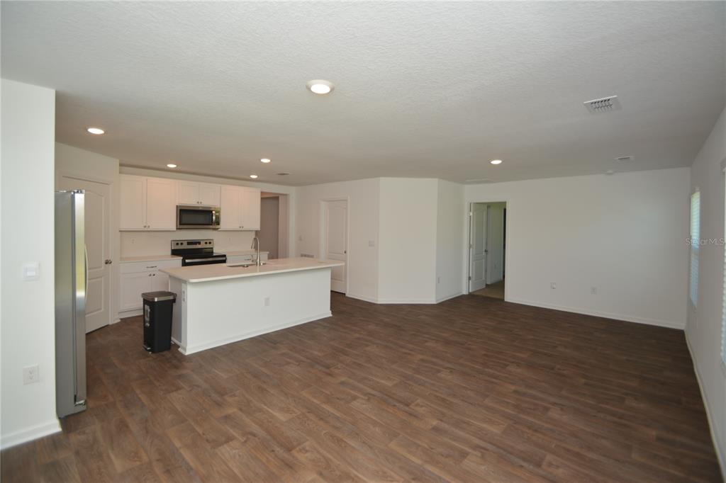 25 Hulett Wds Road Palm Coast, FL 32137 - Photo 9 of 29