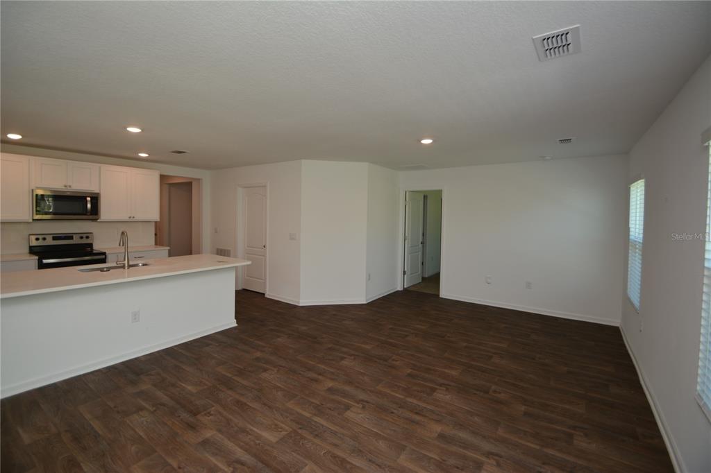 25 Hulett Wds Road Palm Coast, FL 32137 - Photo 10 of 29