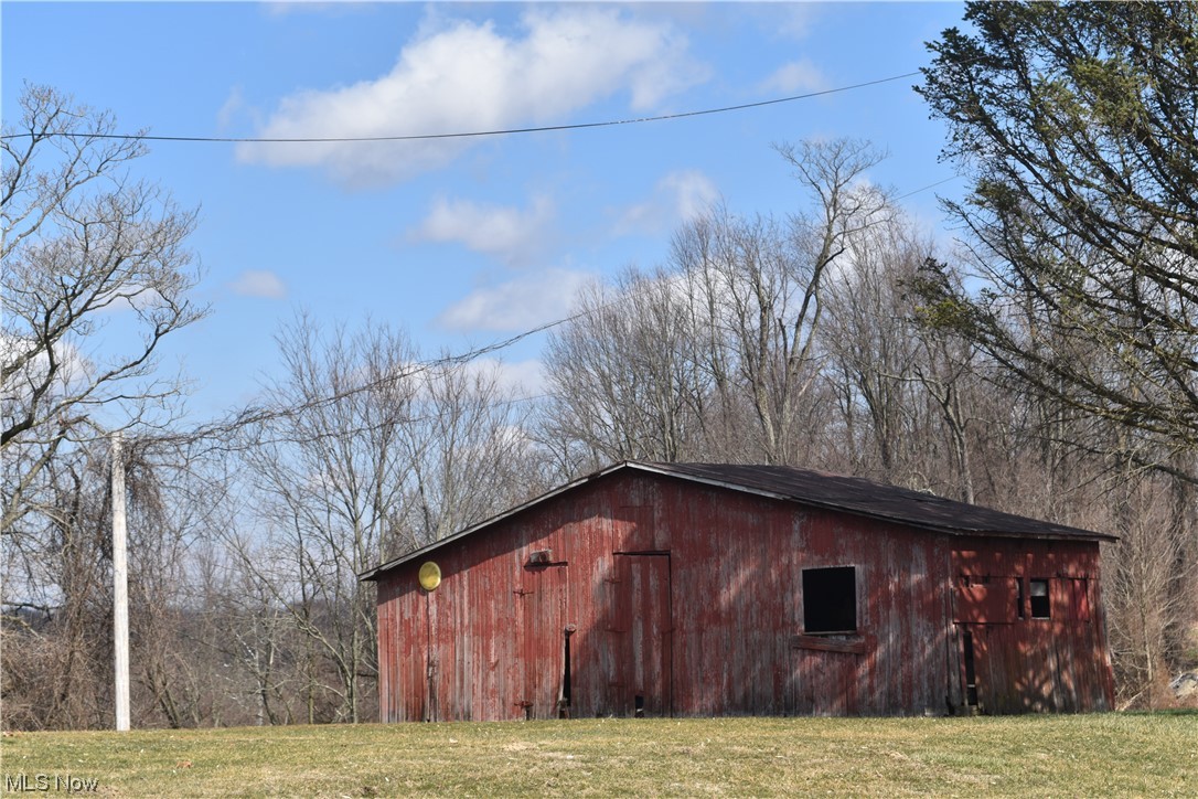 59010 Wright Road Barnesville, OH 43713 - Photo 23 of 23