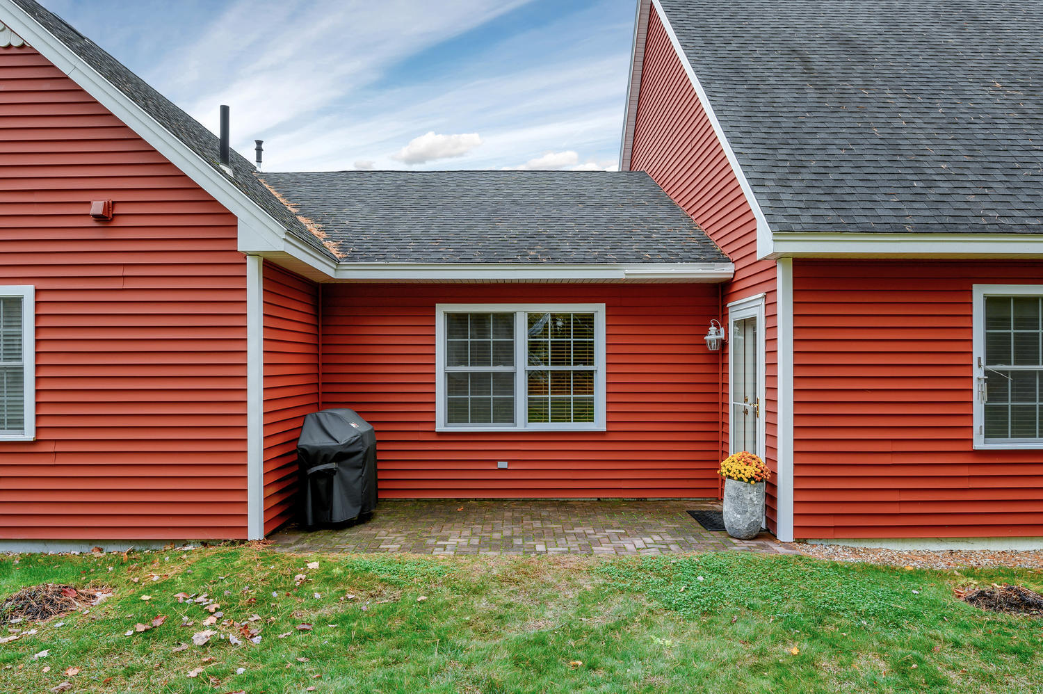 330 Main Street, Unit 3 Cumberland Center, ME 04021 - Photo 26 of 28 330 Main St Unit 3 Cumberland-large-025-