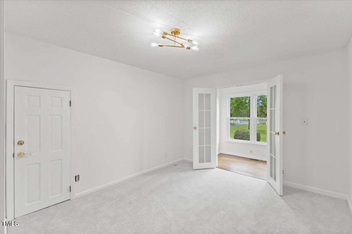 314 Lane Road Dunn, NC 28334 - Photo 14 of 68 18-314 Lane Rd
