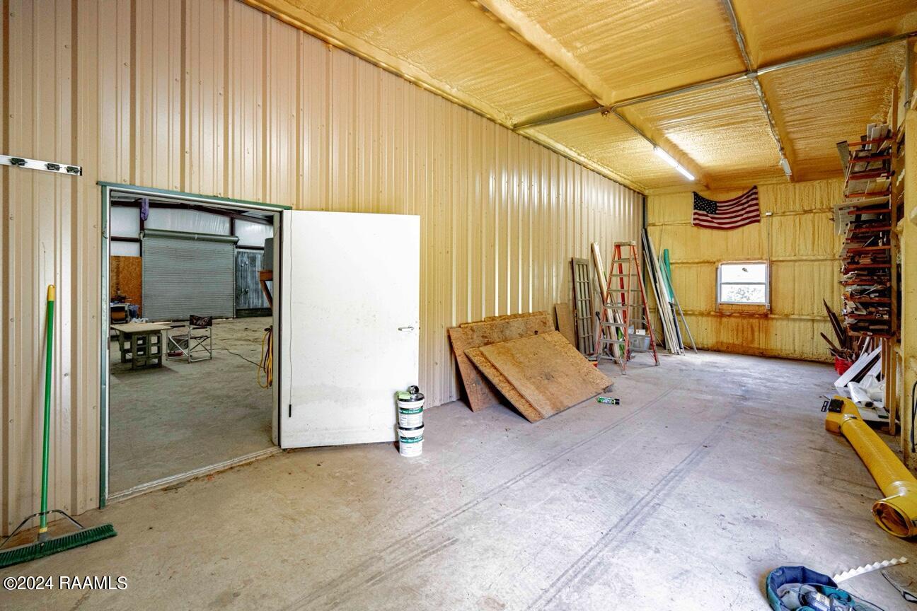 304 St Esprit Road Carencro, LA 70520 - Photo 36 of 36 Gallery Image 36