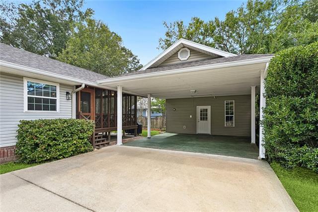 2424 Mathis Street Mandeville, LA 70448 - Photo 23 of 26 Gallery Image 23