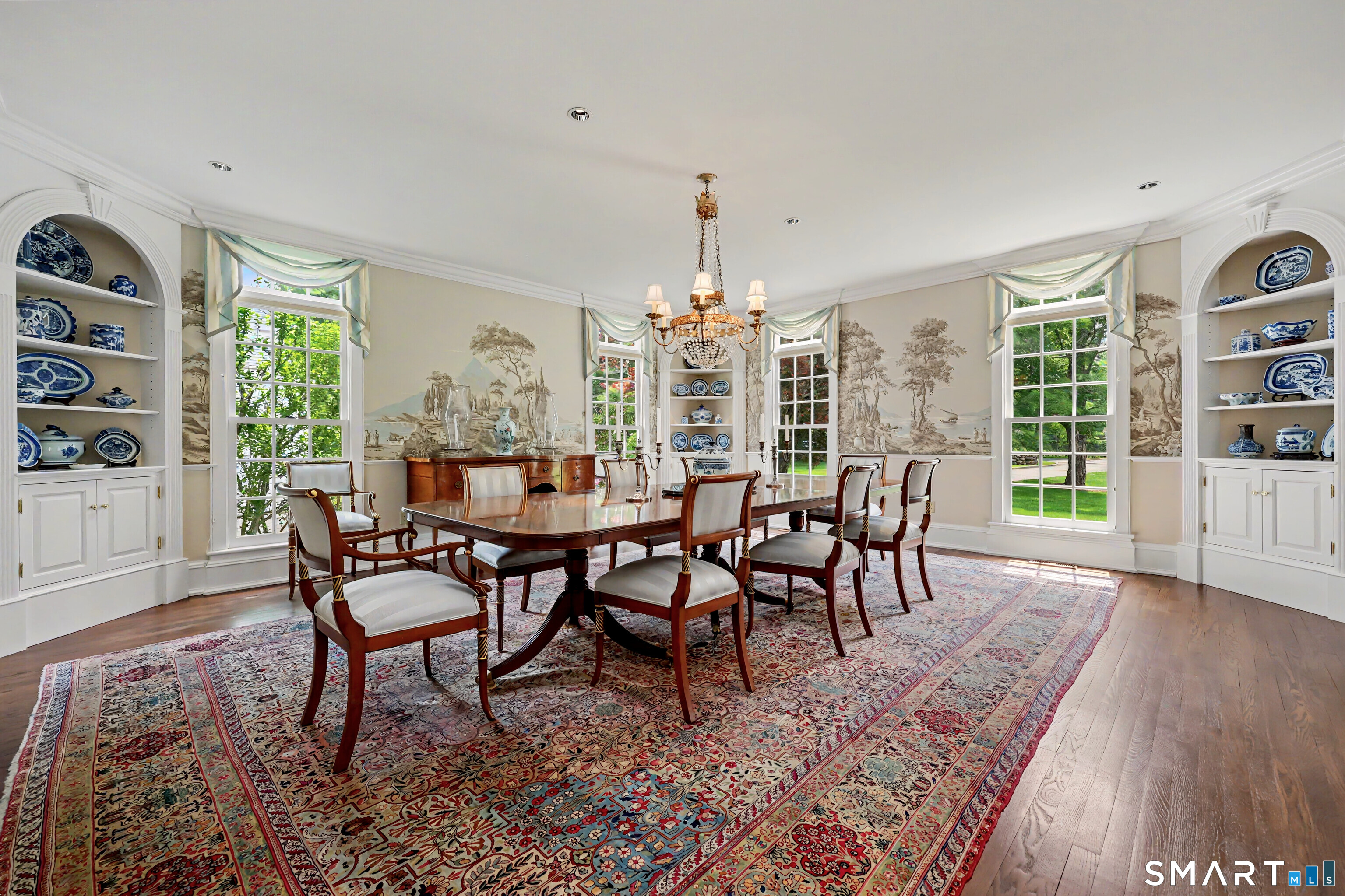 800 Verna Hill Road Fairfield, CT 06824 - Photo 9 of 39