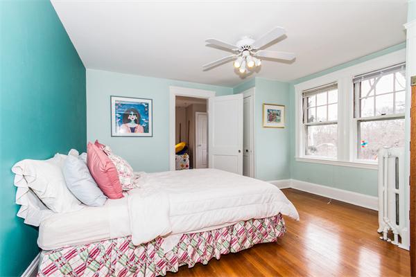 142 Islington Road Newton, MA 02466 - Photo 16 of 21 Gallery Image 16