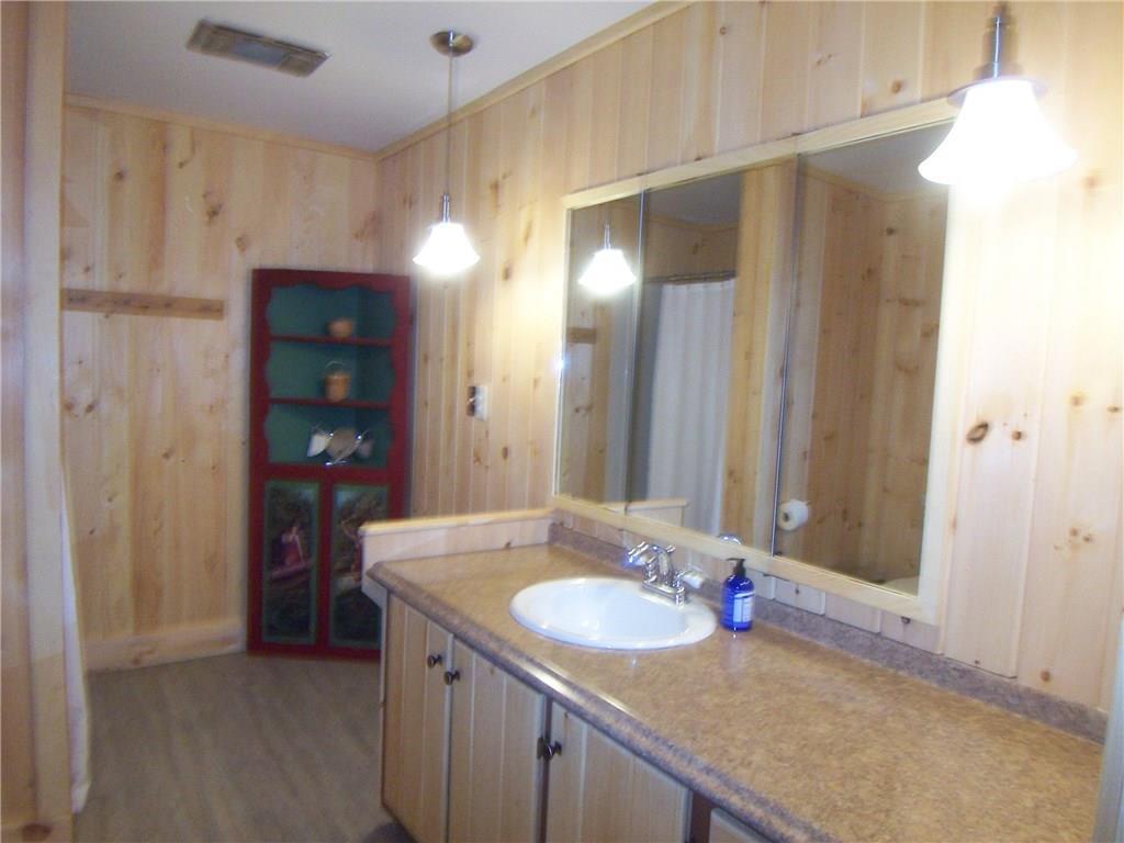 254 Black Island Road Oxford, ME 04270 - Photo 29 of 35 Photo