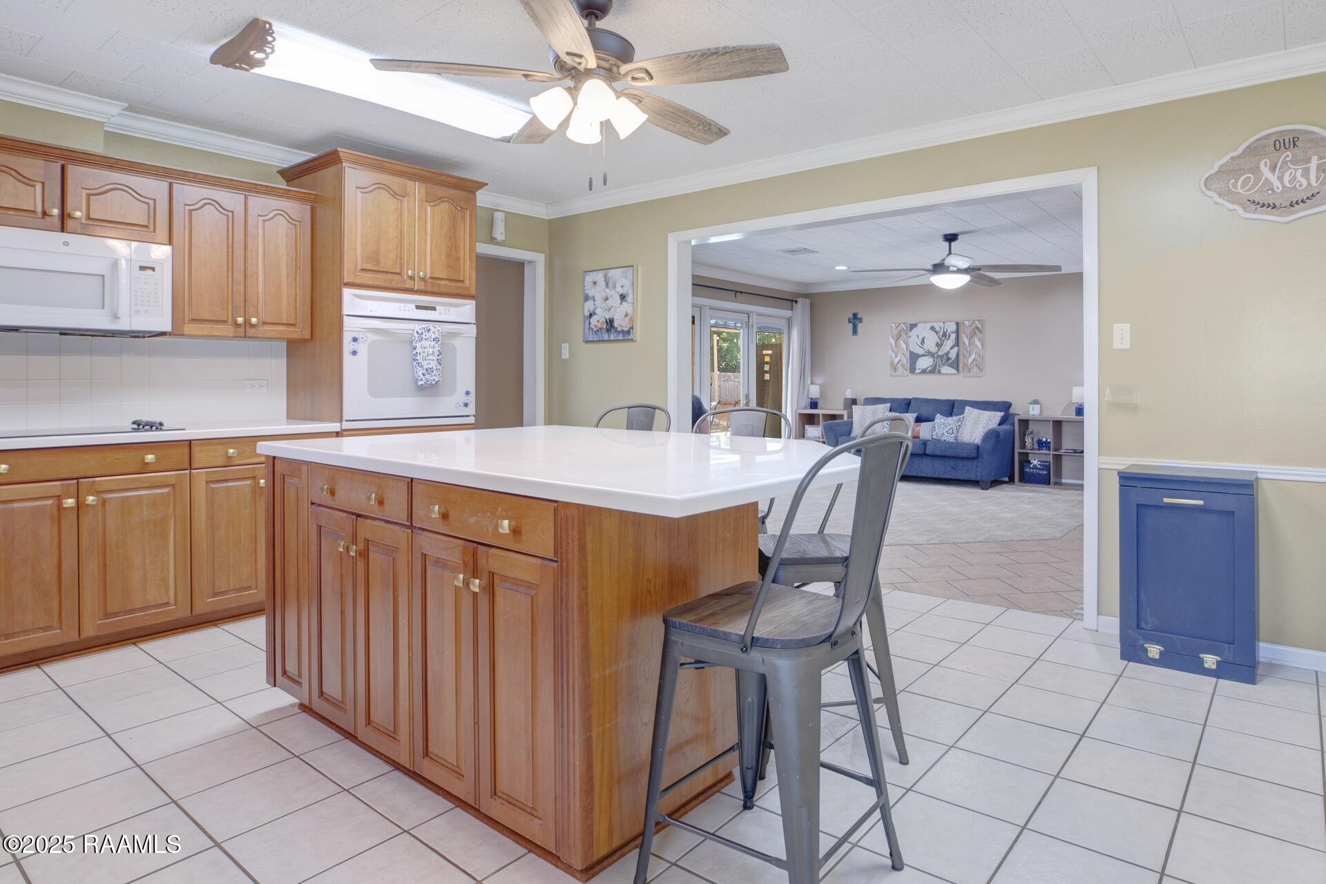 811 West Viator Street Delcambre, LA 70528 - Photo 13 of 29 811 Viator -13