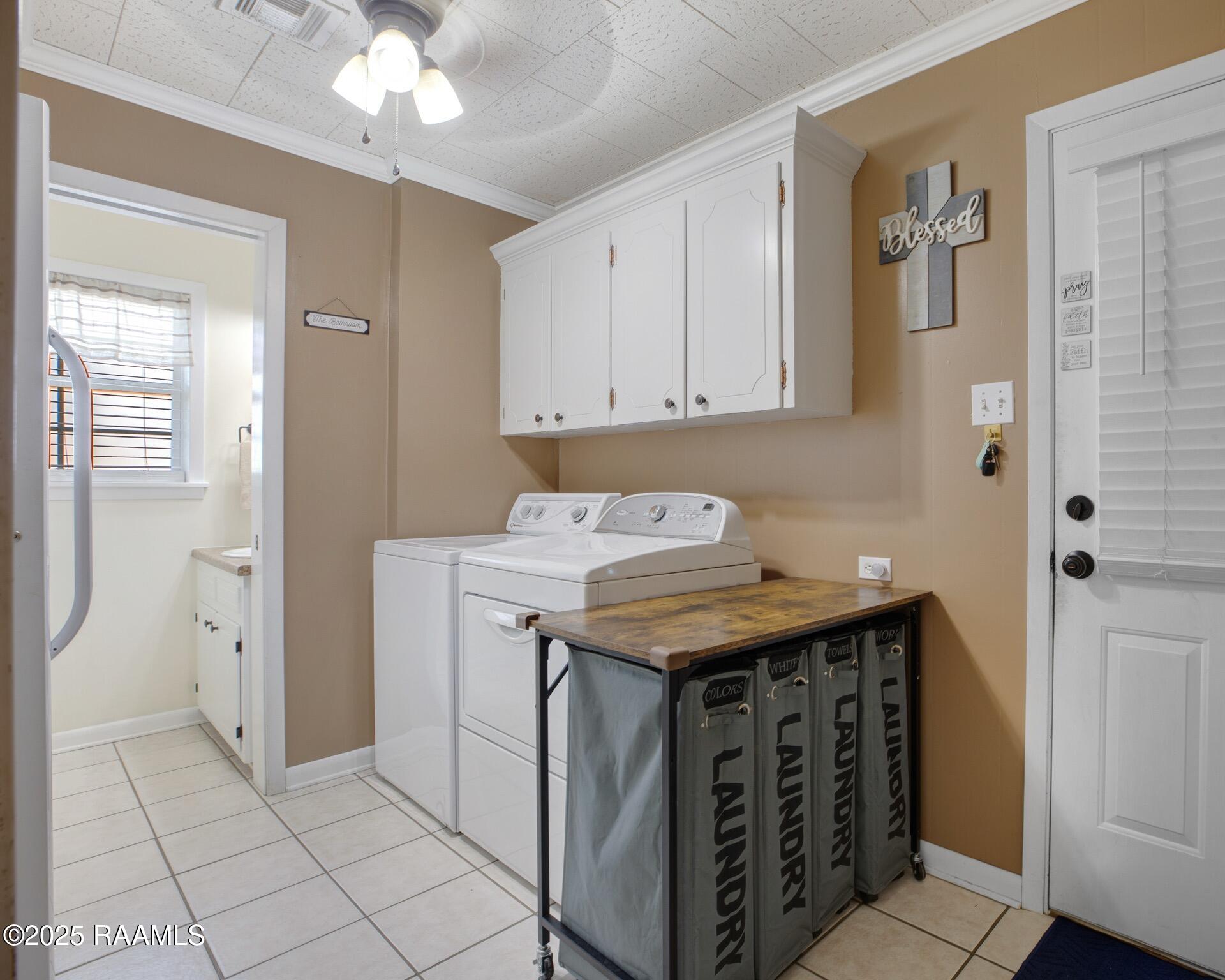 811 West Viator Street Delcambre, LA 70528 - Photo 14 of 29 811 Viator -14