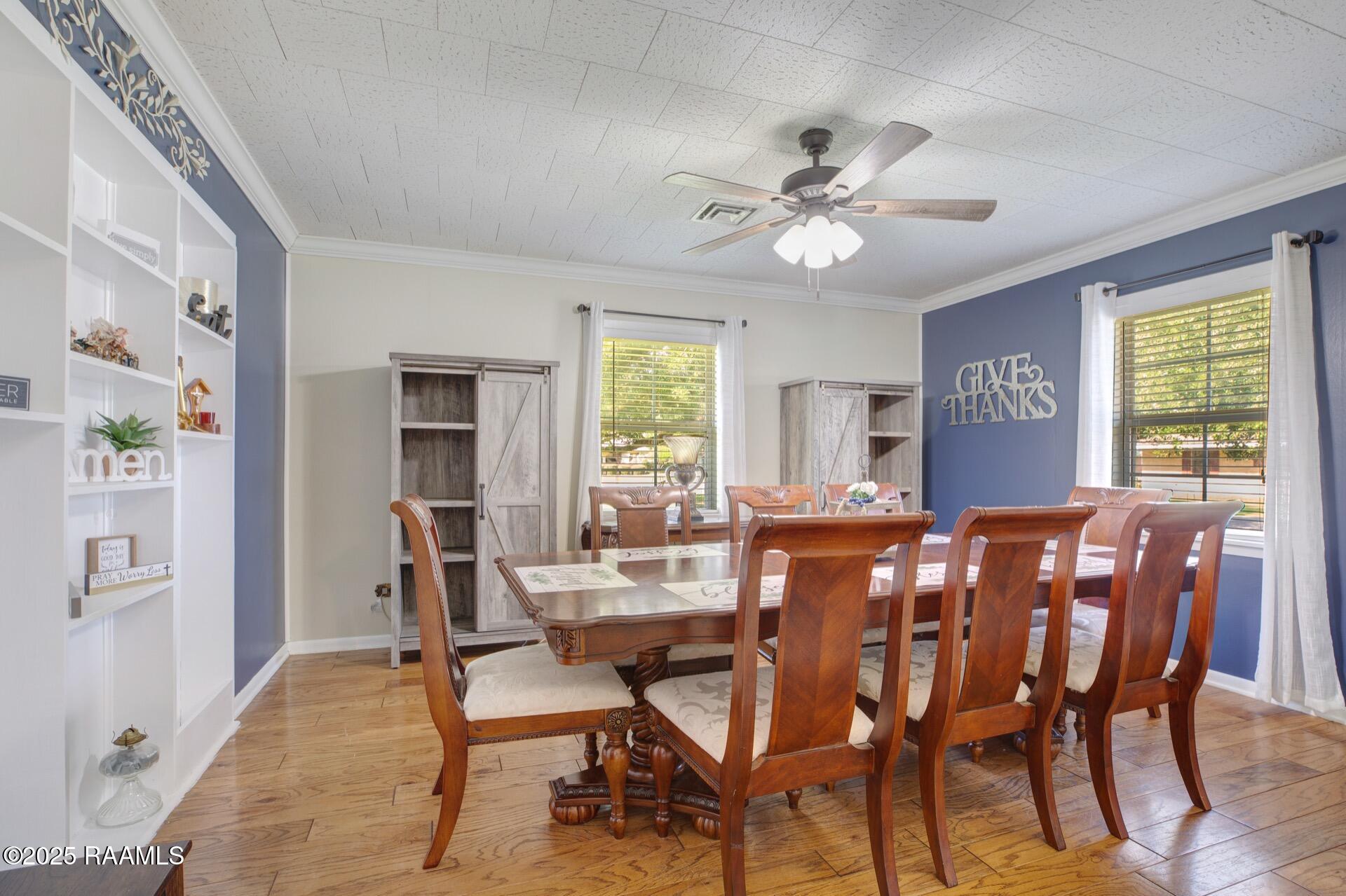 811 West Viator Street Delcambre, LA 70528 - Photo 16 of 29 811 Viator -16