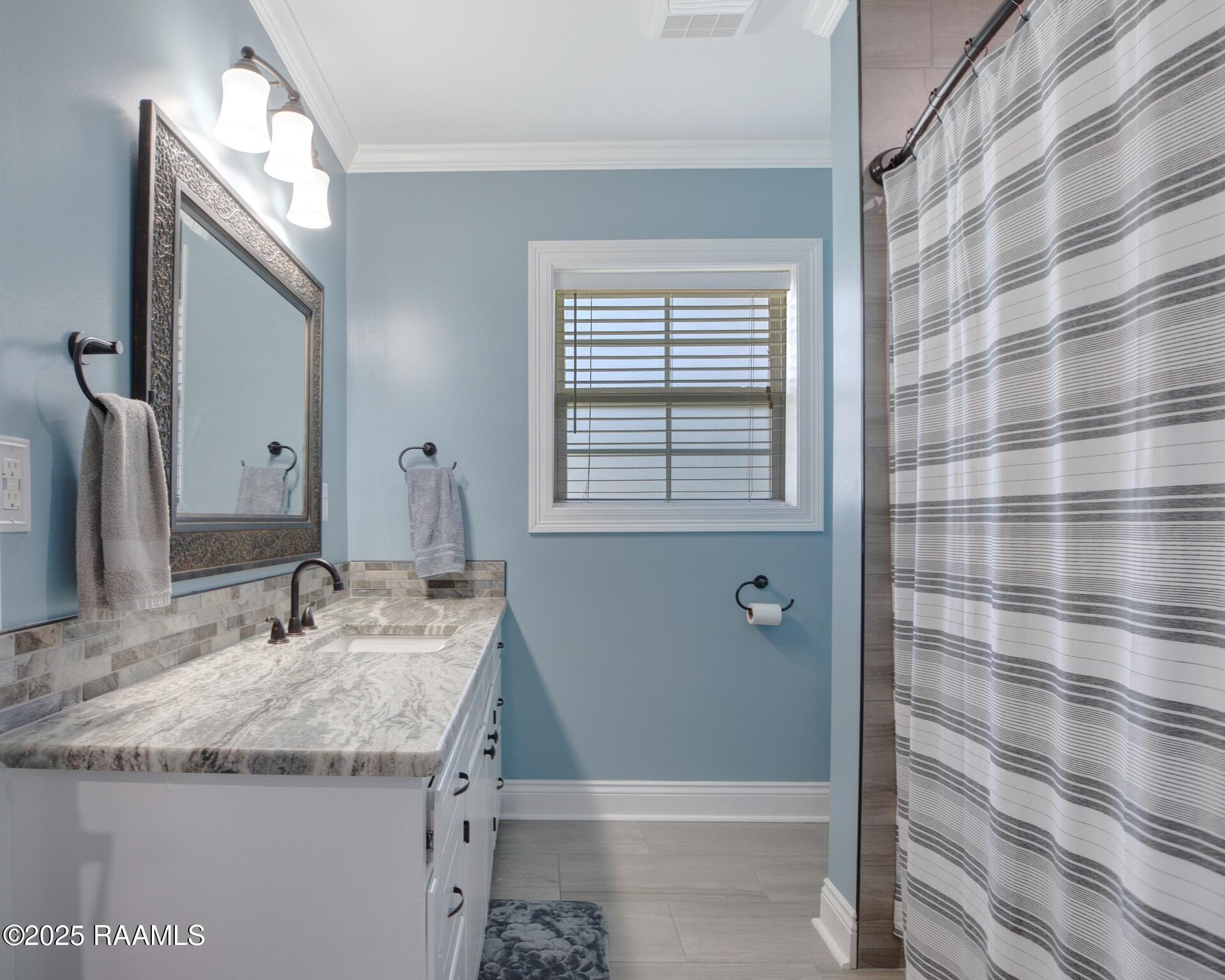 811 West Viator Street Delcambre, LA 70528 - Photo 18 of 29 811 Viator -18