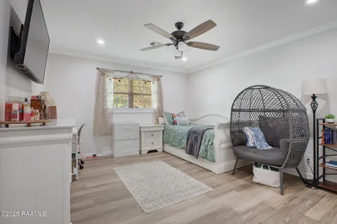 $249,900 | 811 West Viator Street, Delcambre, LA 70528