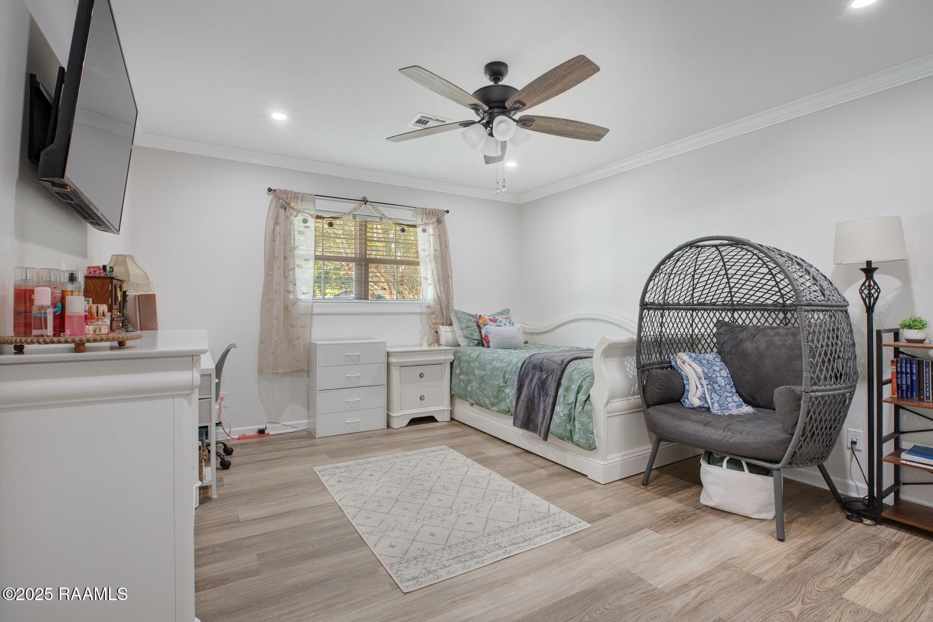 811 West Viator Street Delcambre, LA 70528 - Photo 20 of 29 811 Viator -20