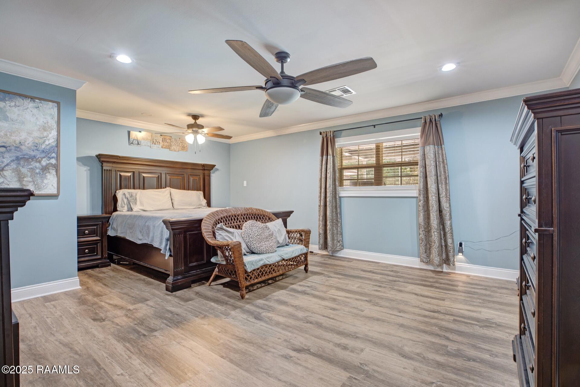 811 West Viator Street Delcambre, LA 70528 - Photo 21 of 29 811 Viator -21