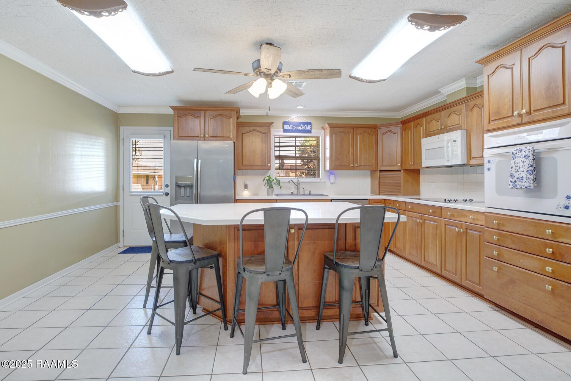 811 West Viator Street Delcambre, LA 70528 - Photo 10 of 29 811 Viator -10