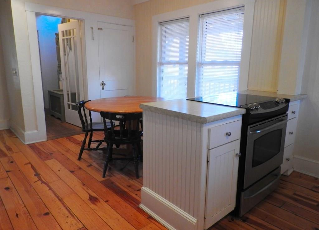 44 Pleasant Street Springvale, ME 04083 - Photo 9 of 33 Photo