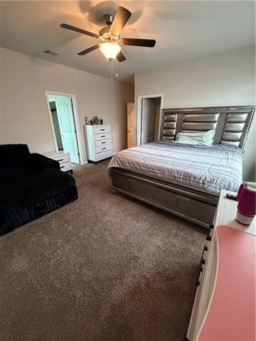 948 Channel Bend Court Slidell, LA 70461 - Photo 4 of 8