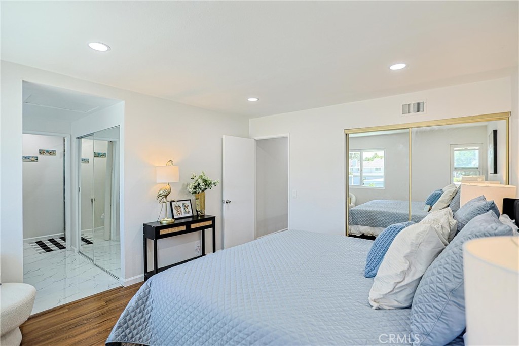 8 Fuchsia Irvine, CA 92604 - Photo 17 of 26