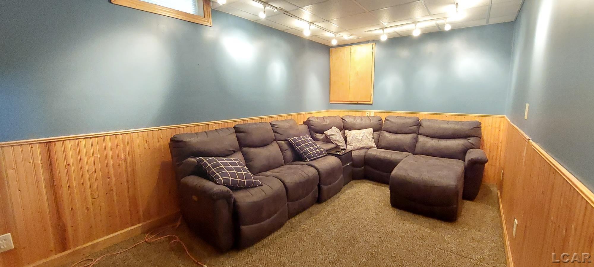 5580 Rogers Road Parma, MI 49269 - Photo 60 of 72 50150127-95720ca4-bf17-413f-a613-83339f128881.JPG