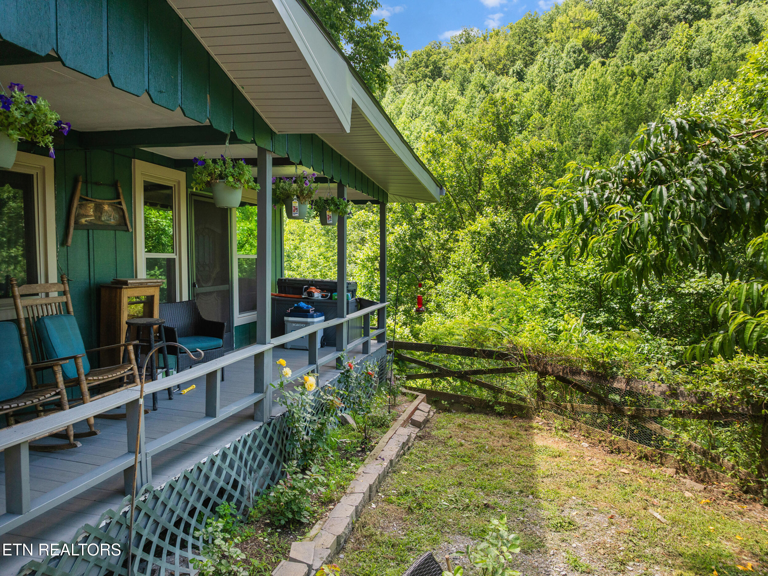 2792 Happy Hollow Road Sevierville, TN 37862 - Photo 57 of 59 8_2792 happy hollow-4