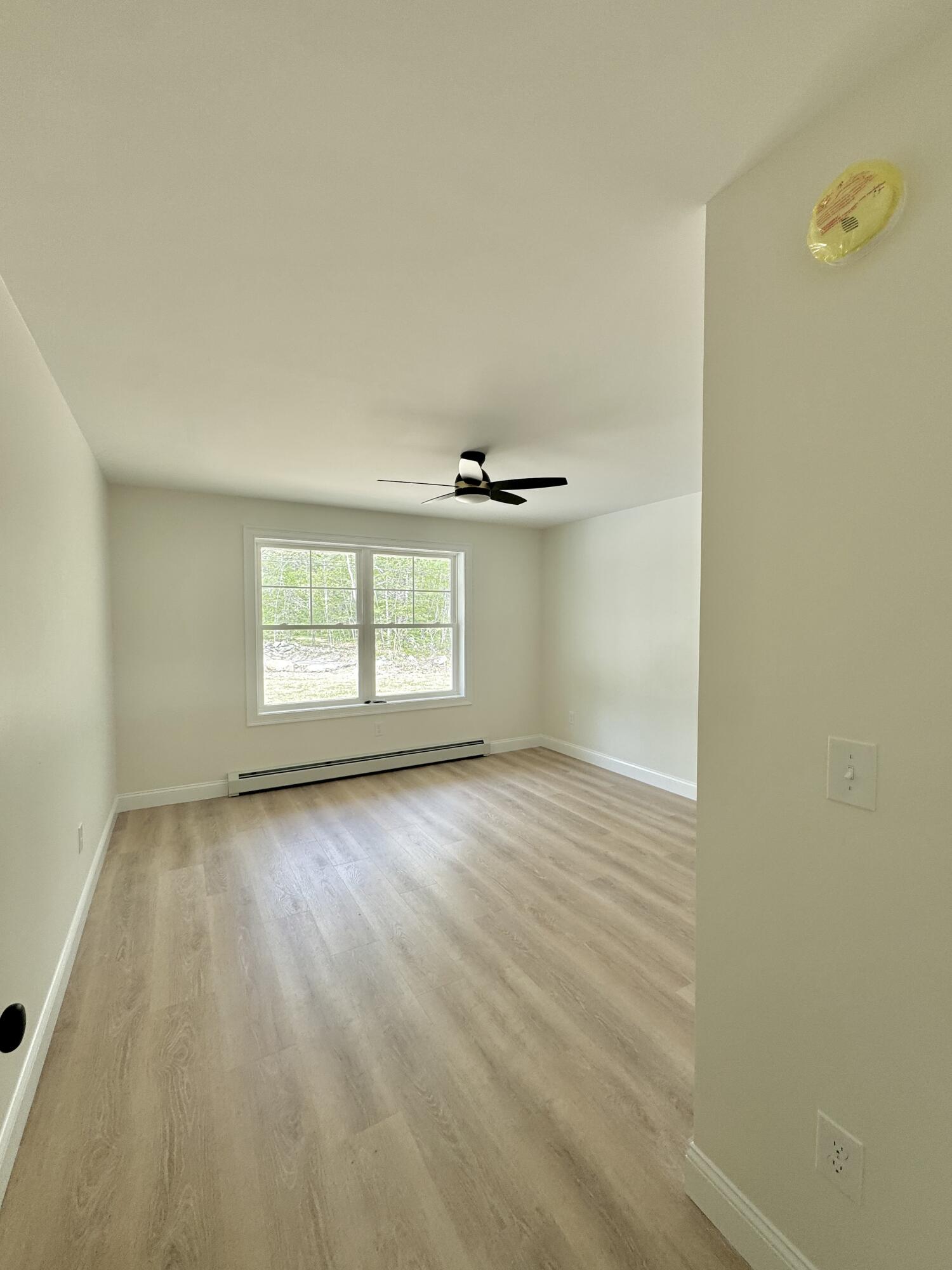 Tbd Pine Hill Road Casco, ME 04015 - Photo 24 of 33 Bedroom 2