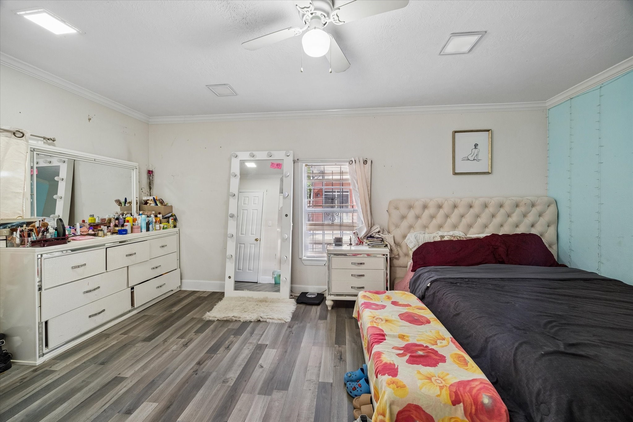 9944 East Hardy Road Houston, TX 77093 - Photo 18 of 44