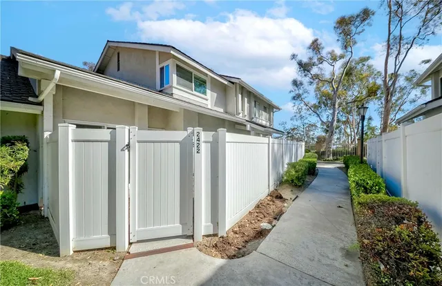 $3,500 | 2422 Coventry Circle, Unit 47, Fullerton, CA 92833