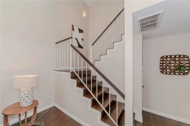 $3,500 | 2422 Coventry Circle, Unit 47, Fullerton, CA 92833