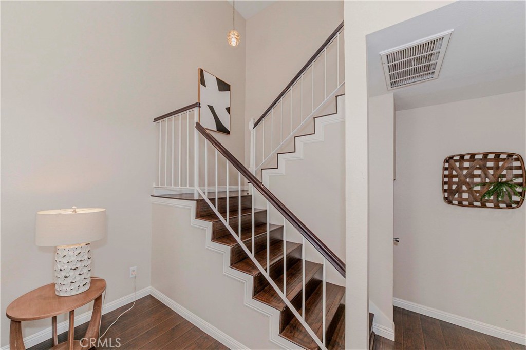 2422 Coventry Circle, Unit 47 Fullerton, CA 92833 - Photo 13 of 50