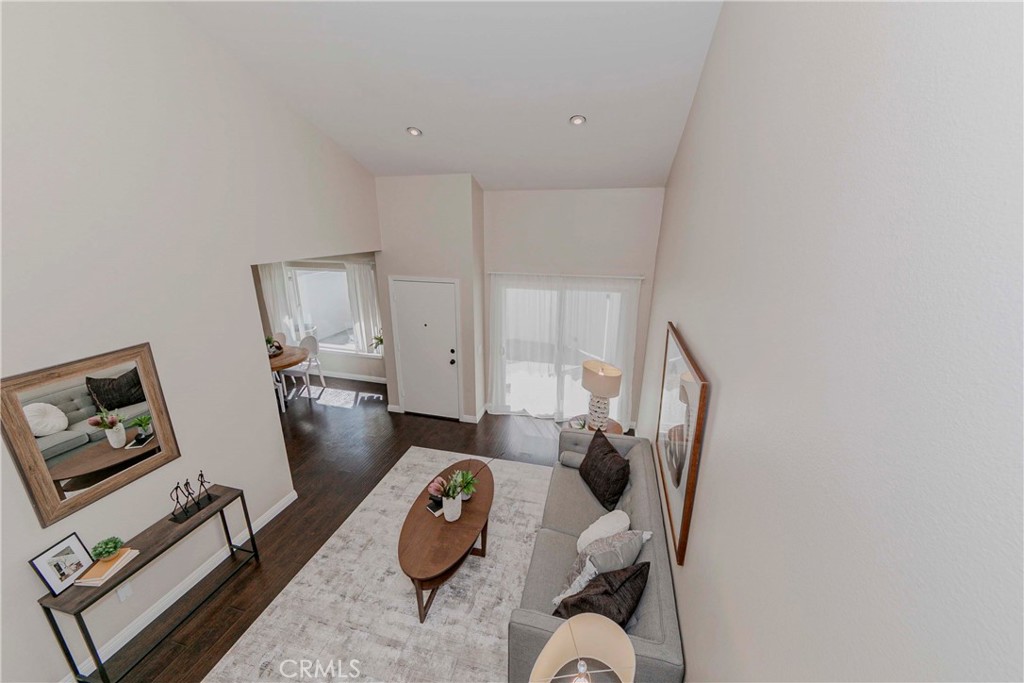 2422 Coventry Circle, Unit 47 Fullerton, CA 92833 - Photo 14 of 50